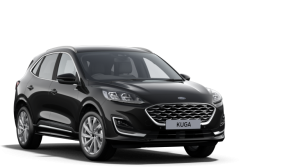 KUGA